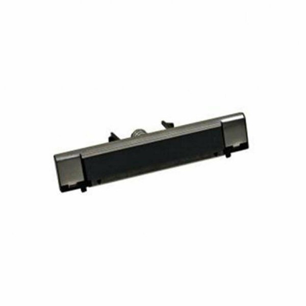 Compatible Parts Aftermarket Separation Pad with Spring RG9-1310-AFT